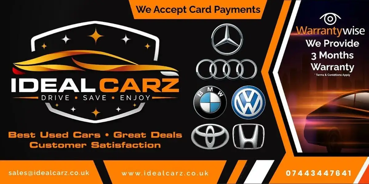 2008-toyota-aygo-10-platinum-5d-big-1
