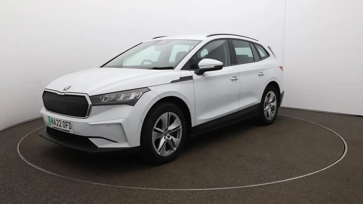 2022-skoda-enyaq-e-60-big-68