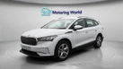 2022-skoda-enyaq-e-60-small-3