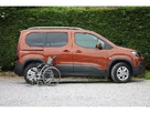2021-peugeot-rifter-15-bluehdi-allure-130bhp-standardss-eat8-small-6