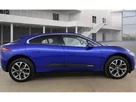 2021-jaguar-i-pace-ev400-hse-small-2