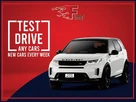 2021-jaguar-i-pace-ev400-hse-small-26