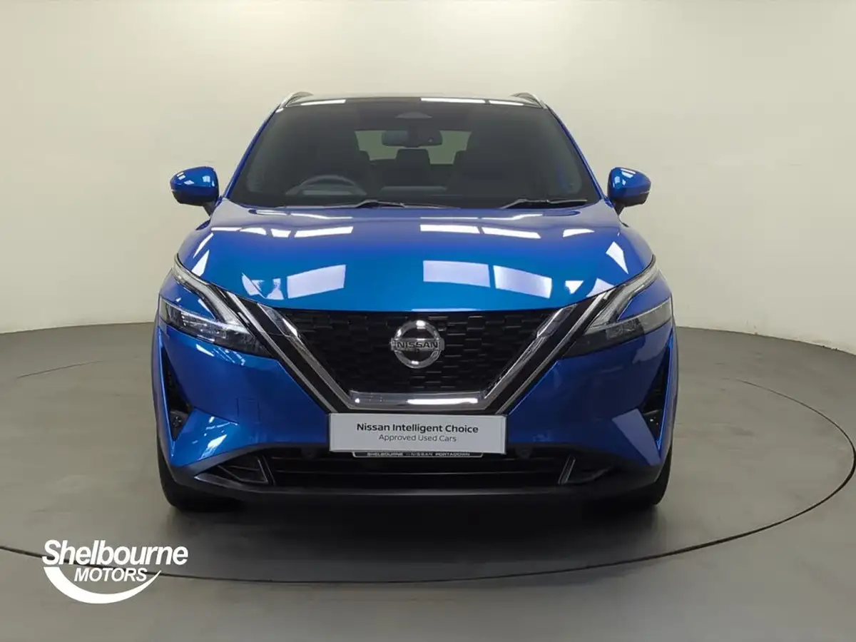 2021-nissan-qashqai-13-dig-t-tekna-xtronic-big-9