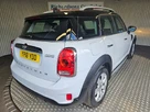 2018-mini-countryman-15-cooper-ss-small-2