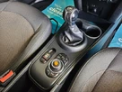 2018-mini-countryman-15-cooper-ss-small-26