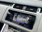 2018-land-rover-range-rover-sport-50-v8-svr-small-39
