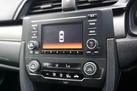 2021-honda-civic-10-vtec-turbo-se-hatchback-5d-small-10