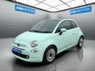 2020-fiat-500-10-lounge-small-0