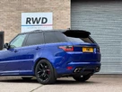 2018-land-rover-range-rover-sport-50-v8-svr-small-15