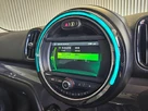2018-mini-countryman-15-cooper-ss-small-50