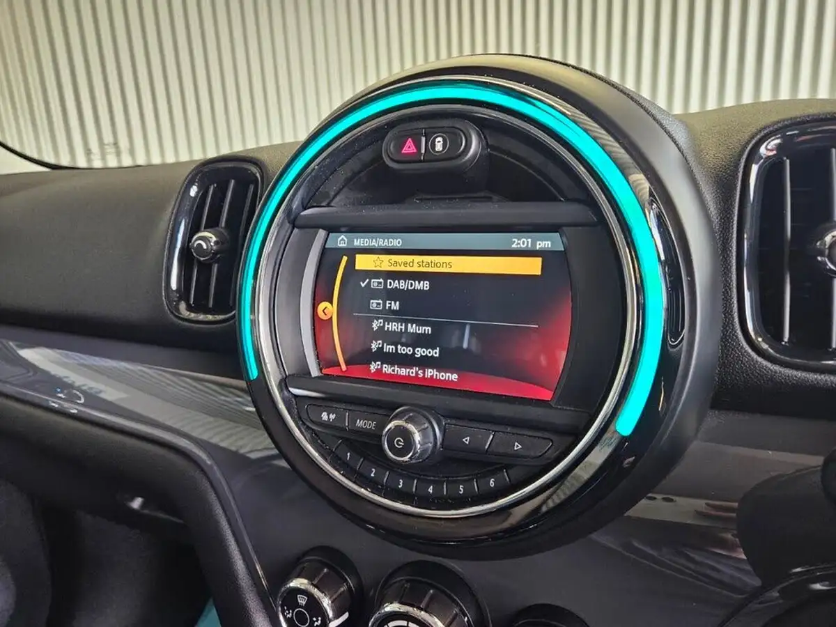 2018-mini-countryman-15-cooper-ss-big-39