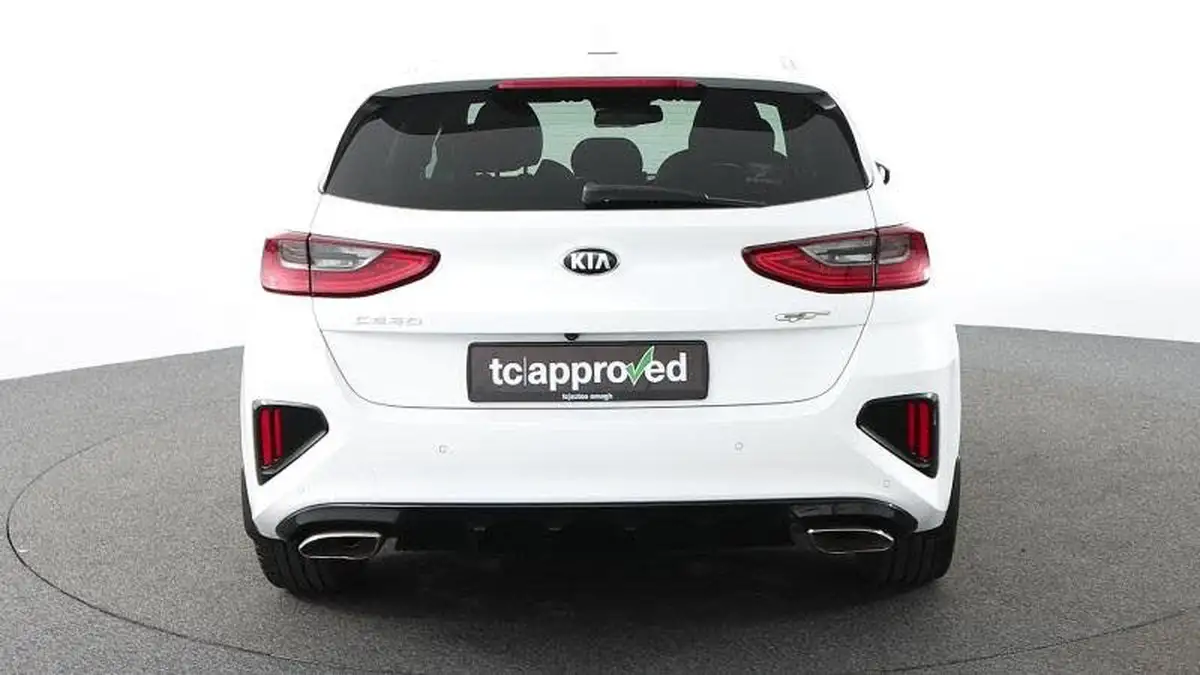 2019-kia-ceed-16-t-gdi-gt-big-5