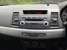 2010-mitsubishi-lancer-20td-gs2-small-8