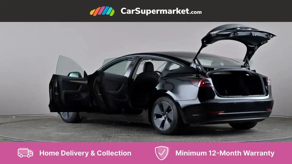 2021-tesla-model-3-e-standard-plus-big-9