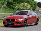 2018-jaguar-xe-20i-r-sport-200ps-1997cc-small-30
