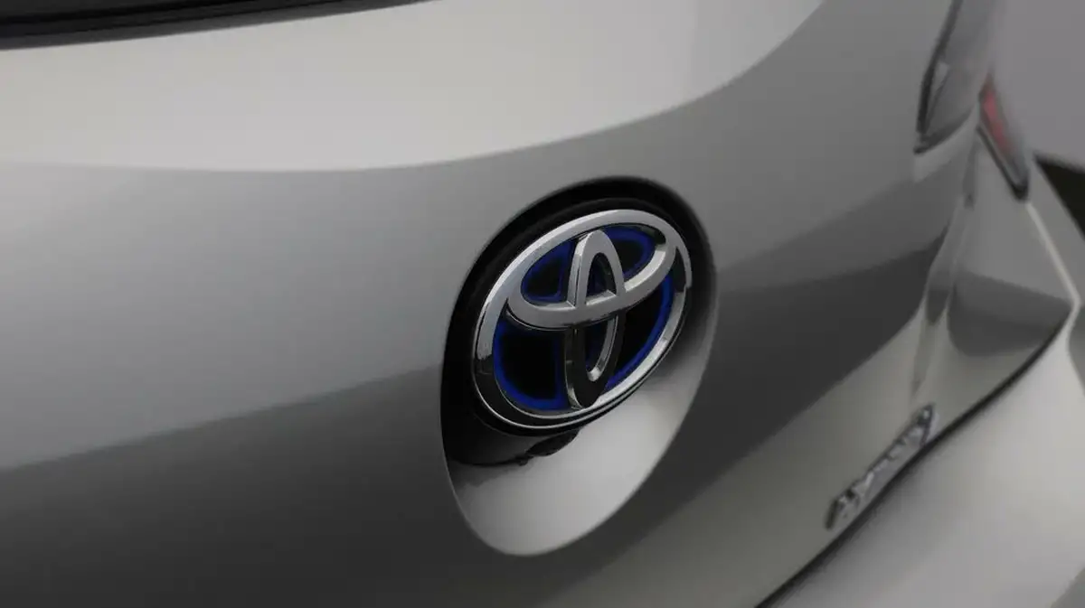 2020-toyota-corolla-18-vvt-i-excel-trk-hatchback-big-19