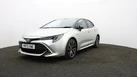 2020-toyota-corolla-18-vvt-i-excel-trk-hatchback-small-58