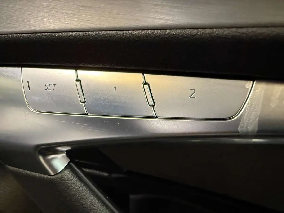 2019-audi-a7-30-45-tdi-s-line-big-15
