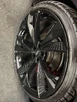 2019-audi-a7-30-45-tdi-s-line-small-50