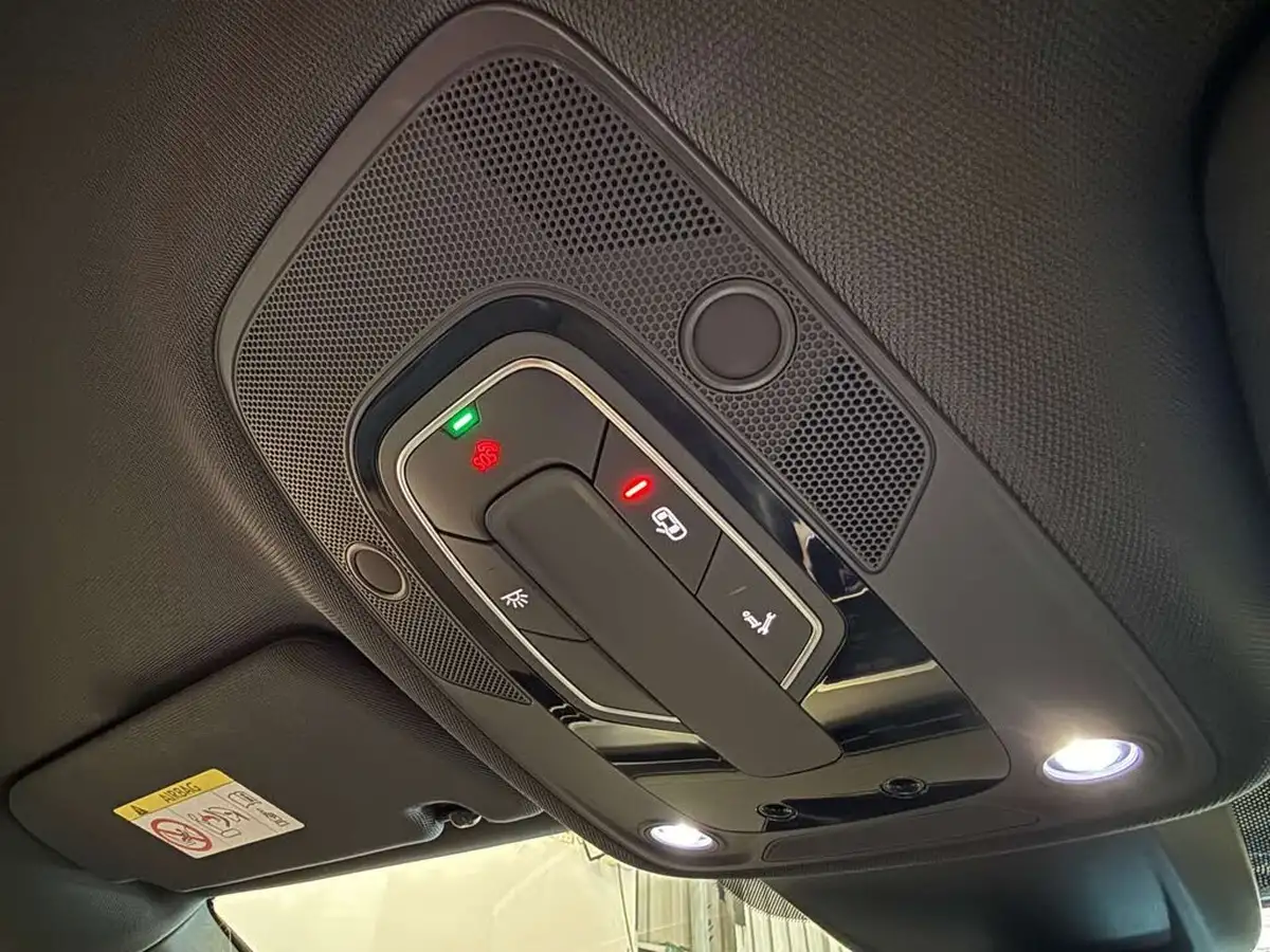 2019-audi-a7-30-45-tdi-s-line-big-39
