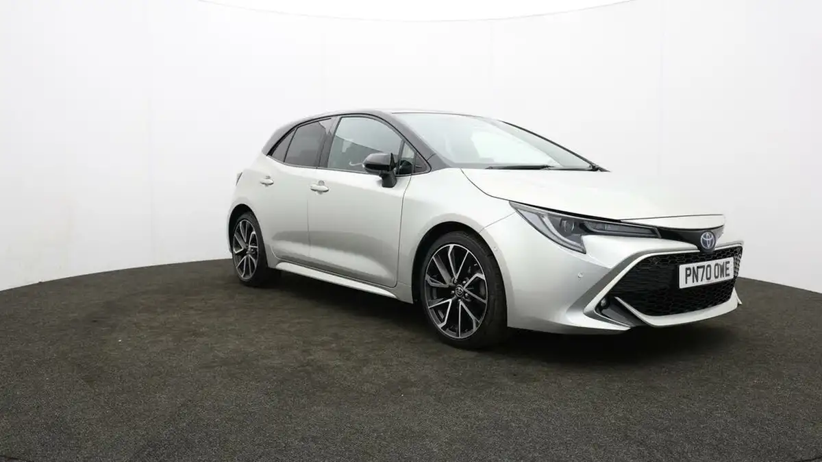 2020-toyota-corolla-18-vvt-i-excel-trk-hatchback-big-47