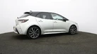 2020-toyota-corolla-18-vvt-i-excel-trk-hatchback-small-34