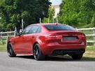 2018-jaguar-xe-20i-r-sport-200ps-1997cc-small-7