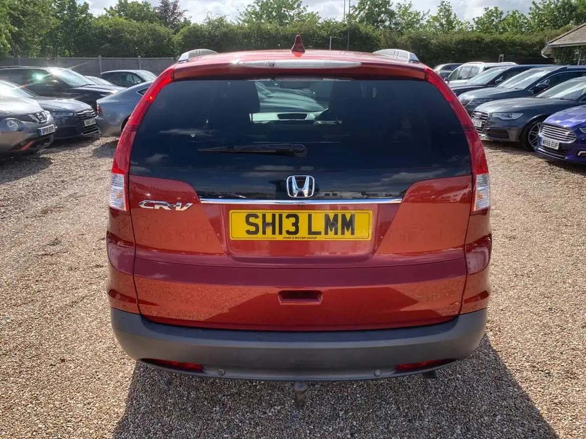 2013-honda-cr-v-22-i-dtec-ex-big-5