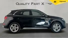 2022-audi-q5-20-50-tfsi-e-s-line-station-wagon-small-1