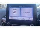 2023-ford-fiesta-10t-titanium-100ps-small-38