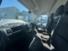 2021-peugeot-boxer-22-bluehdi-professional-435-l4-h2-140bhpeu6dt-small-24