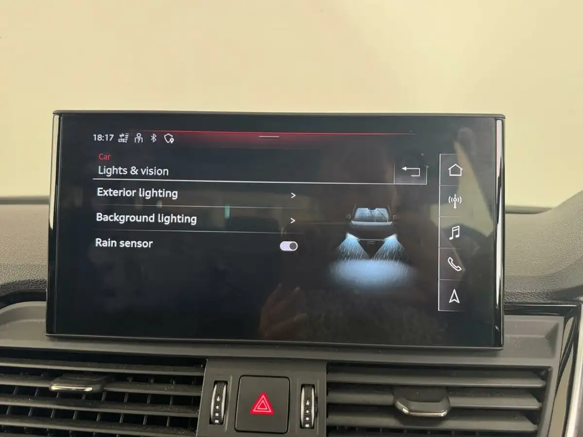2022-audi-q5-20-50-tfsi-e-s-line-station-wagon-big-42