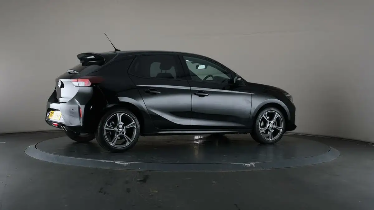 2022-vauxhall-corsa-12-turbo-sri-edition-130ps-auto-big-60