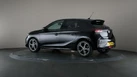 2022-vauxhall-corsa-12-turbo-sri-edition-130ps-auto-small-71