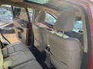 2013-honda-cr-v-22-i-dtec-ex-small-44