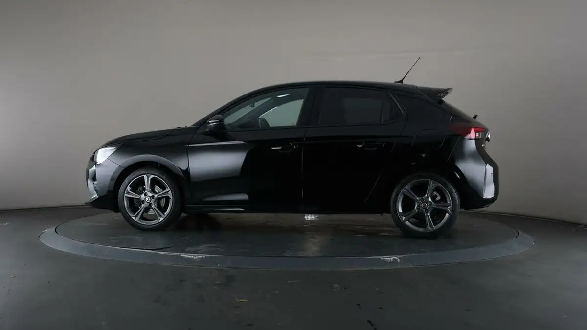 2022-vauxhall-corsa-12-turbo-sri-edition-130ps-auto-big-32