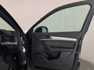 2022-audi-q5-20-50-tfsi-e-s-line-station-wagon-small-25