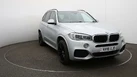 2018-bmw-x5-small-42