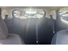 2023-ford-fiesta-10t-titanium-100ps-small-14