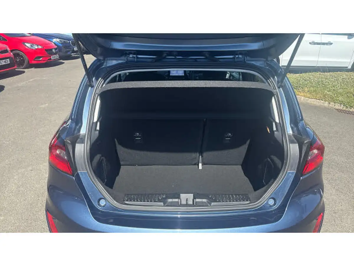 2023-ford-fiesta-10t-titanium-100ps-big-3