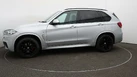 2018-bmw-x5-small-66