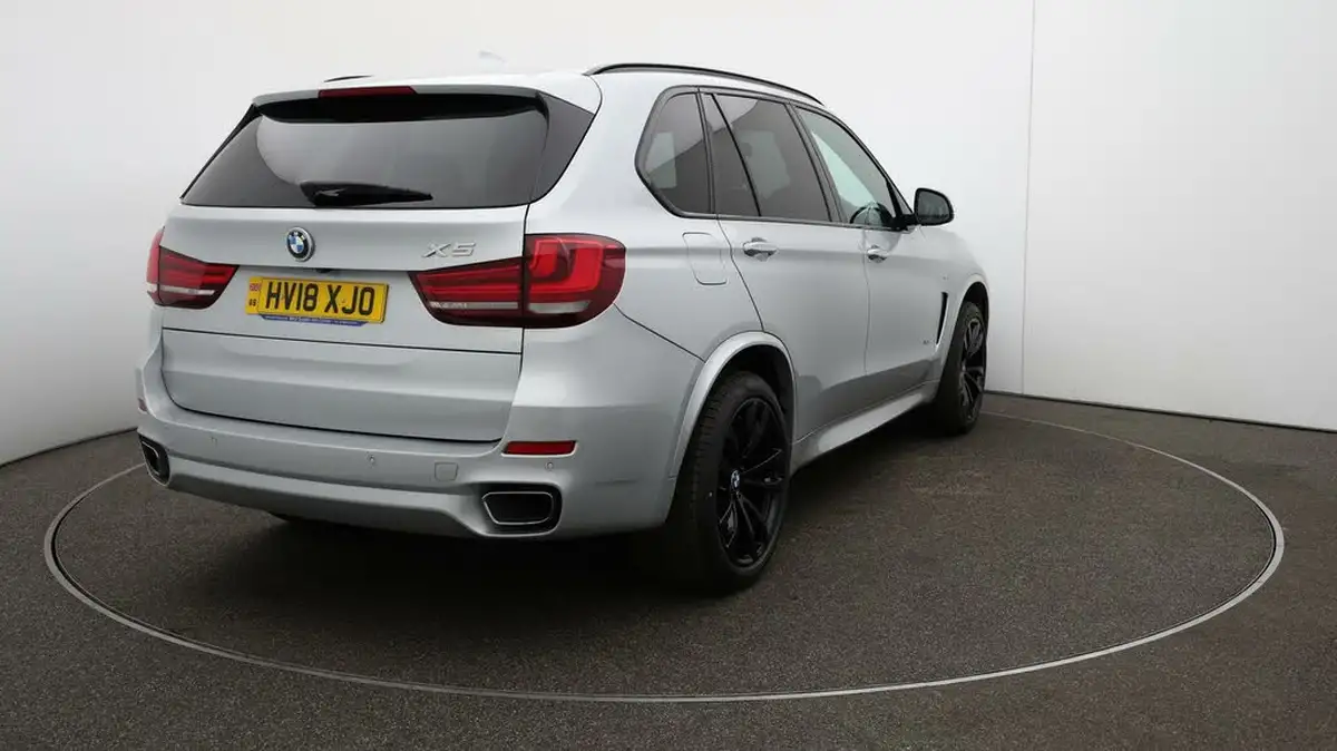 2018-bmw-x5-big-55