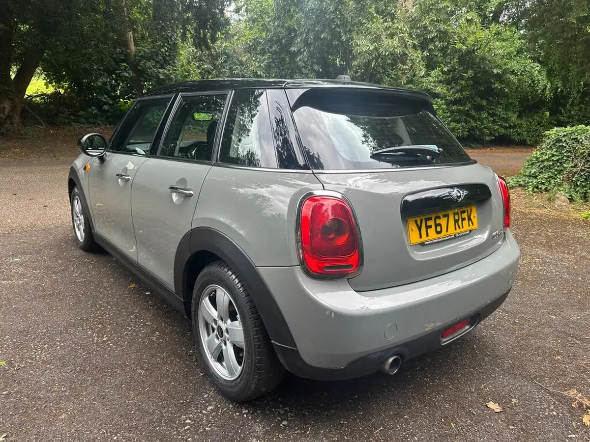 2017-mini-cooper-15-cooper-ss-hatchback-5d-big-7