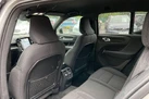 2023-volvo-xc40-e-twin-recharge-core-small-29