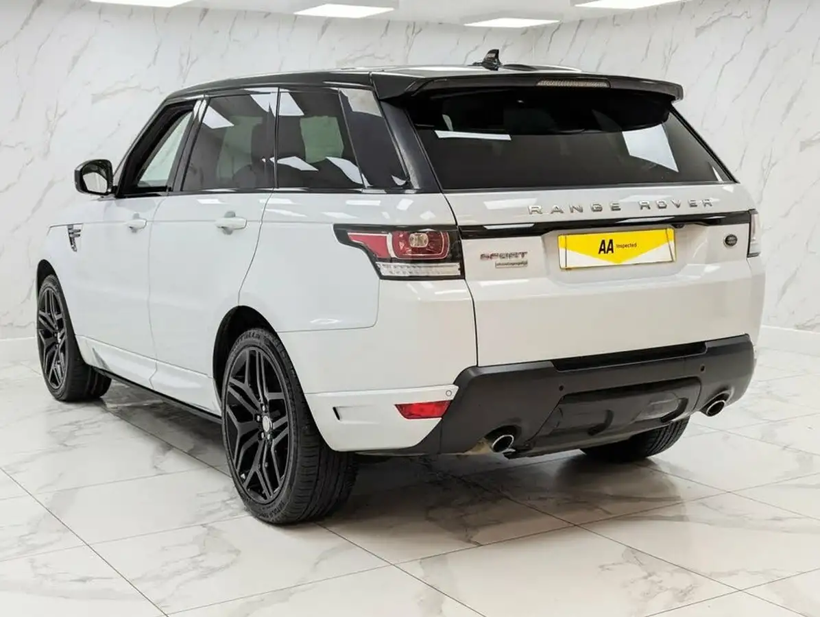 2015-land-rover-range-rover-sport-30-sd-v6-autobiography-dynamic-306bhp-4wd-big-8