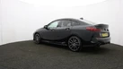 2020-bmw-2-series-20td-220d-m-sport-gran-coupe-4d-auto-small-78