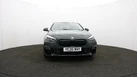 2020-bmw-2-series-20td-220d-m-sport-gran-coupe-4d-auto-small-54