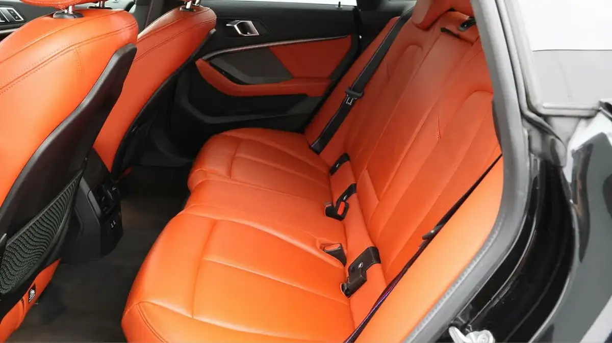 2020-bmw-2-series-20td-220d-m-sport-gran-coupe-4d-auto-big-15