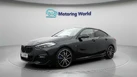 2020-bmw-2-series-20td-220d-m-sport-gran-coupe-4d-auto-small-2