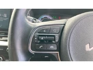 2022-kia-niro-16-gdi-2-139bhp-156kwh-small-23